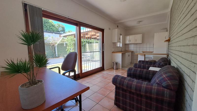 To Let 1 Bedroom Property for Rent in Boston Western Cape